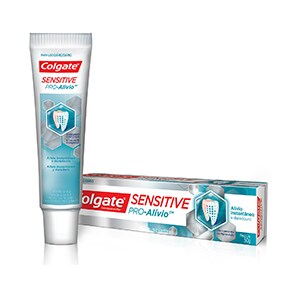 Colgate® Sensitive Pro Alivio