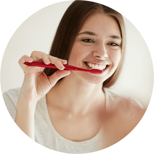 Pasta dental para hipersensibilidad Pasta dental para hipersensibilidad