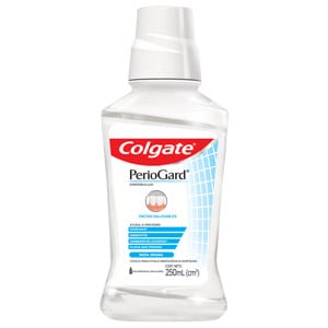 Colgate® Periogard®