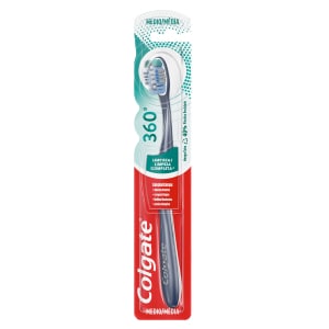 Cepillo Dental Colgate® 360° Original