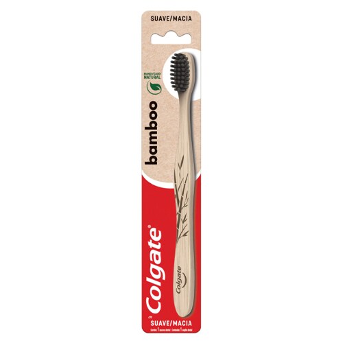 Cepillo Dental Colgate® Twister Fresh