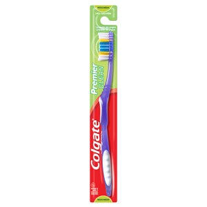 Cepillo Dental Colgate® Premier Clean