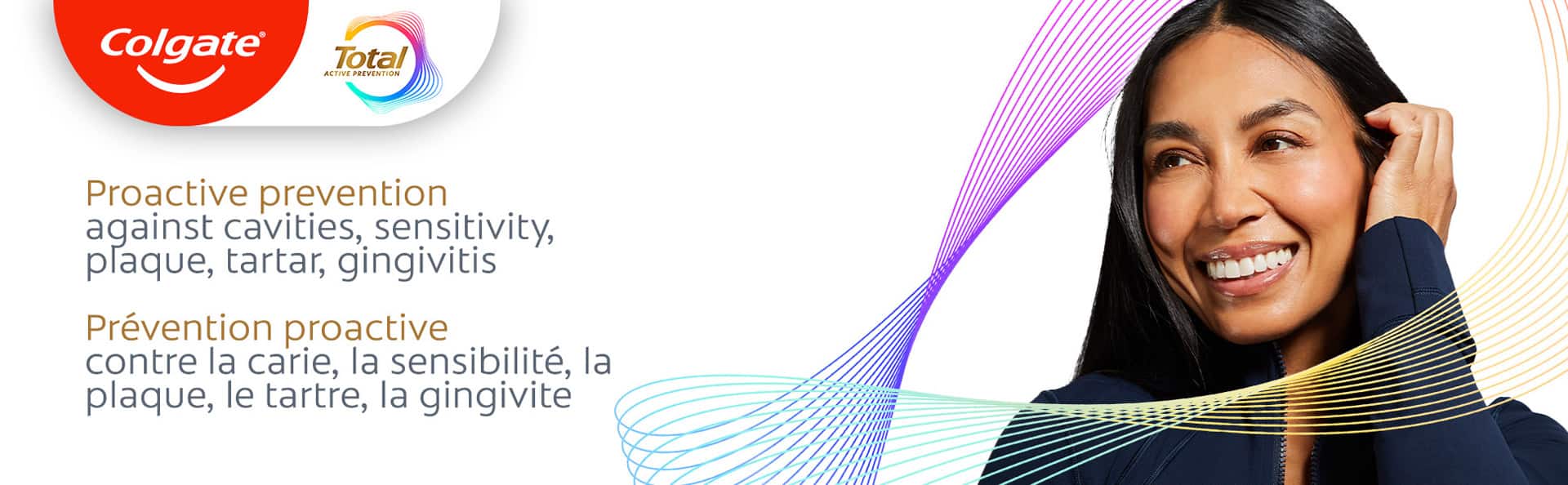 Prévention proactive