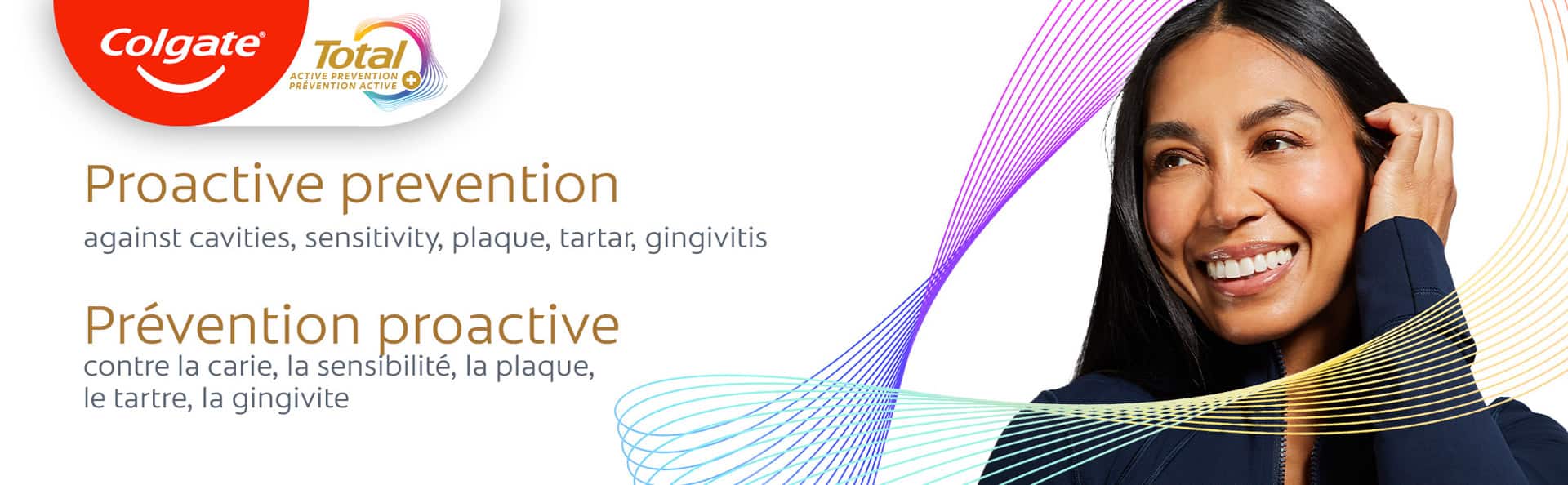Prévention proactive
