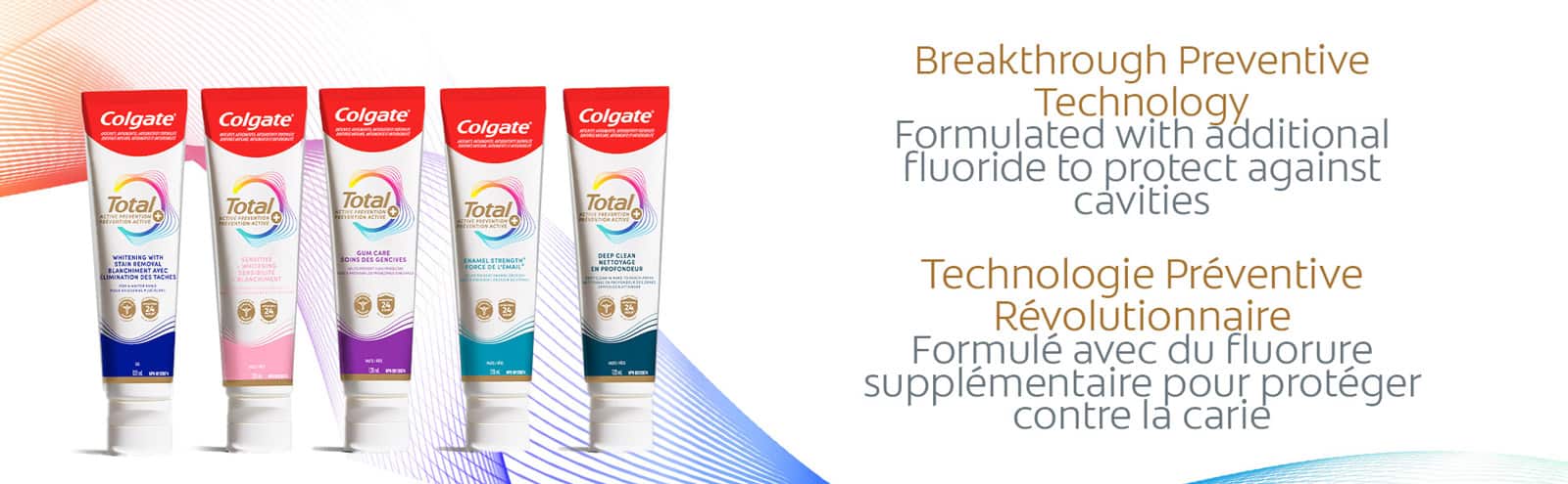 Soins buccodentaires multiavantages