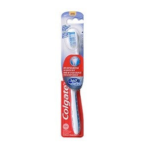 Brosse À Dents Colgate* 360°* Sensitive Pro-Relief