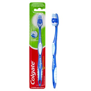 Colgate® Премьер Отбеливания