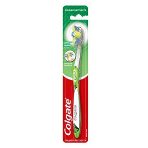 Colgate® Сенсация Свежести