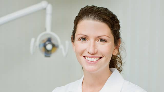 Optimize Your Oral Health with Proven Dental Hygiene Tips