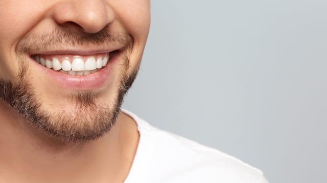 What Is A Canine Tooth? | Colgate®