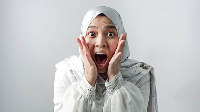 how do dry mouth lozenges work - colgate philippines how do dry mouth lozenges work - colgate philippines