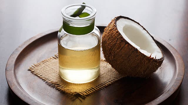 coconut oil toothpaste - colgate philippines