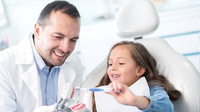 Five Organizations Furthering Oral Health Education | Colgate®