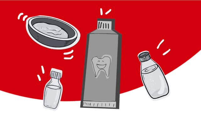 toothpaste ingredients - colgate philippines toothpaste ingredients - colgate philippines