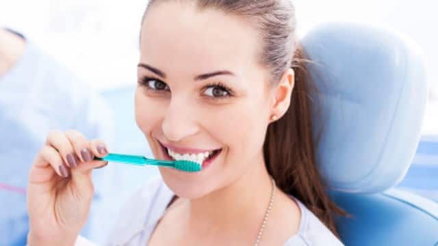 Emergency Dentist Maple Ridge