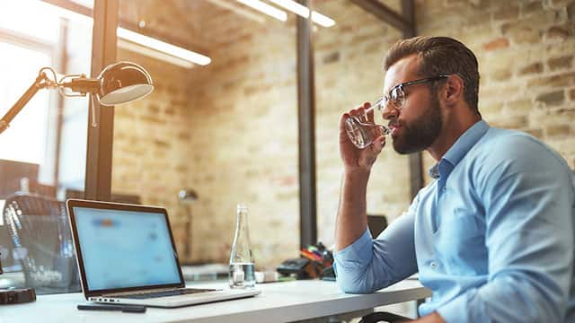 Globus Sensation: Causes, Symptoms, & Treatments | Colgate® Globus Sensation: Causes, Symptoms, & Treatments | Colgate®