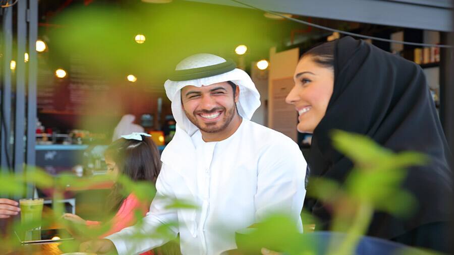 العلامات التحذيرية لالتهاب اللثَة