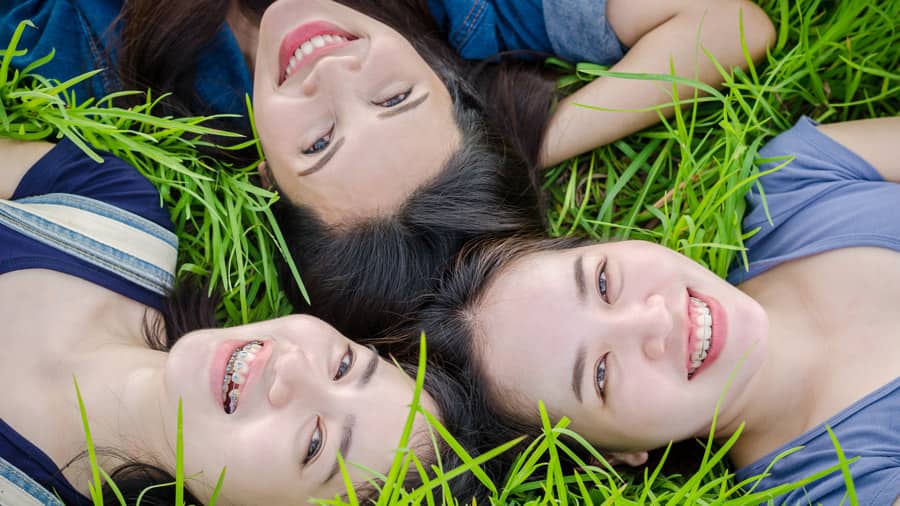 how much do braces cost & payment solutions - colgate ph how much do braces cost & payment solutions - colgate ph