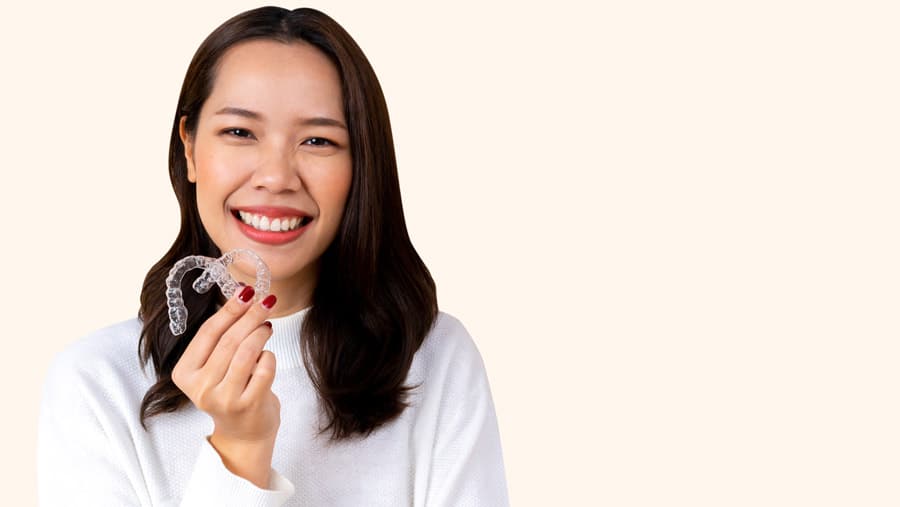 everything you need to know about mouth guards - colgate ph