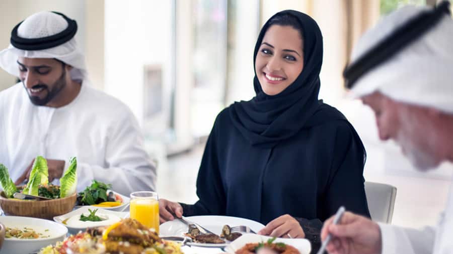 معجون أسنان للتبييض الآمن والسريع