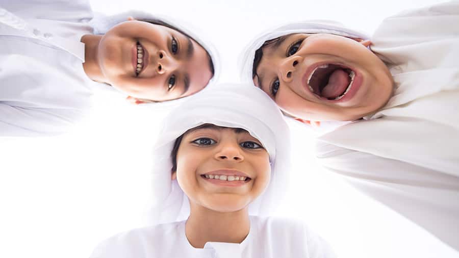 الصحة العامة للأسنان 