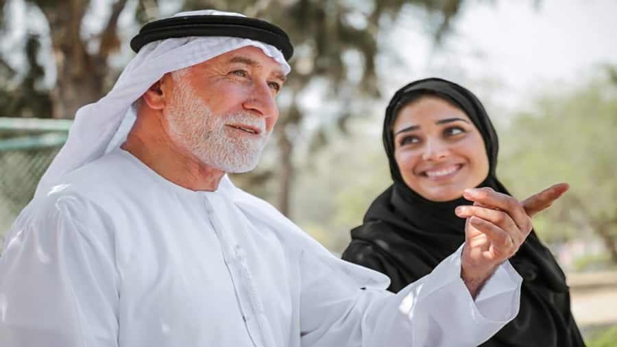 العناية بفينيرالأسنان