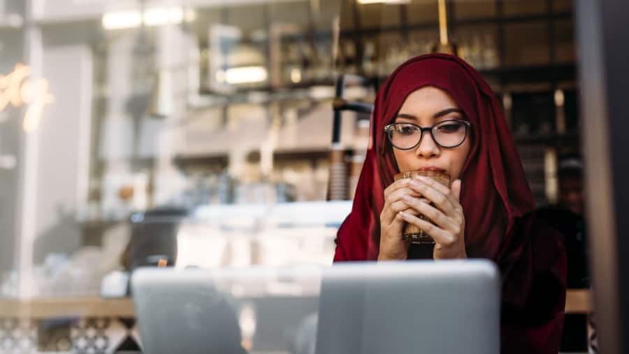 علاج طبيعي للنفس الكريه علاج طبيعي للنفس الكريه