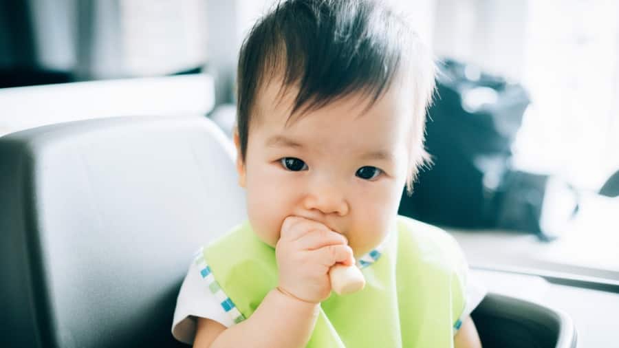 sings of teething and treatment - colgate malaysia sings of teething and treatment - colgate malaysia