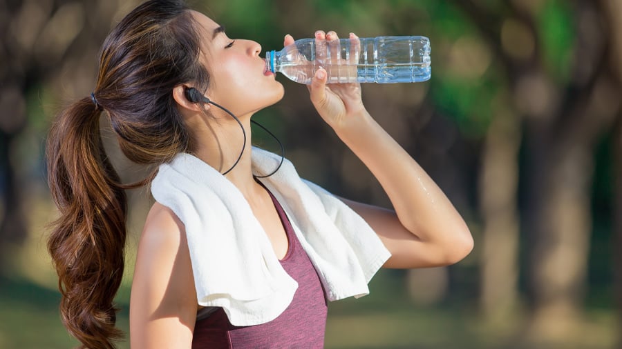 what does fluoride do to your teeth - colgate philippines