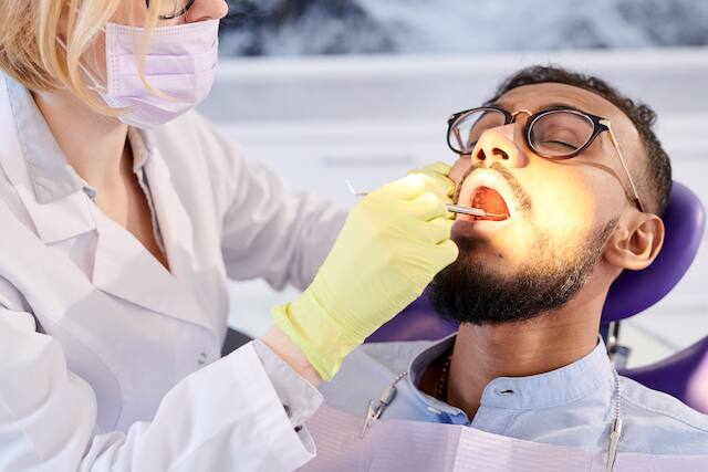 causes and treatment for gumline cavity - colgate india causes and treatment for gumline cavity - colgate india