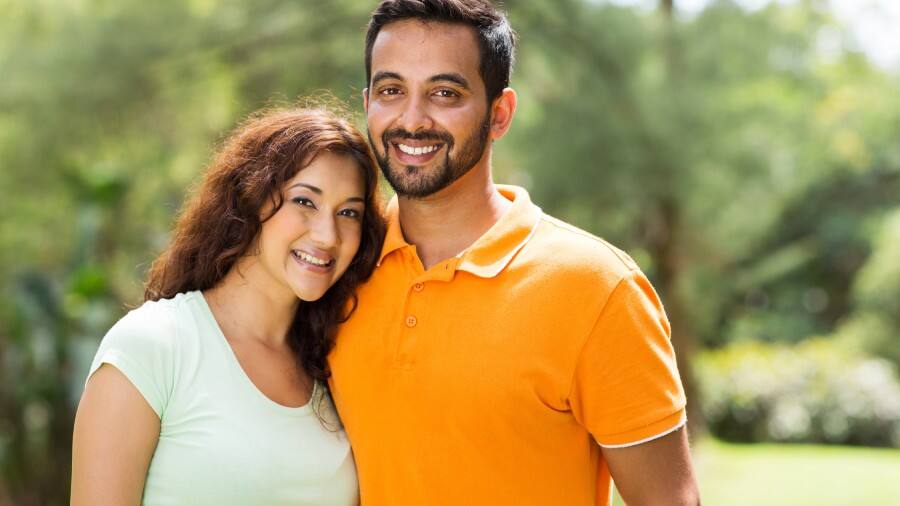 how to treat tonsil stones - colgate india