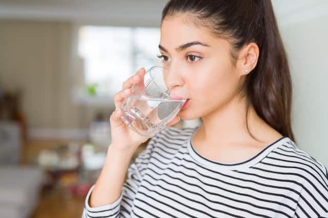 4 tips for prevention for dry mouth and diabetes - colgate india 4 tips for prevention for dry mouth and diabetes - colgate india