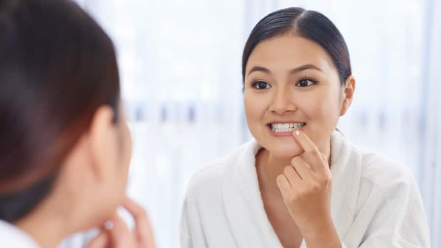 water flosser - colgate philippines