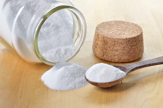 is baking soda mouthwash safe and effective - colgate india