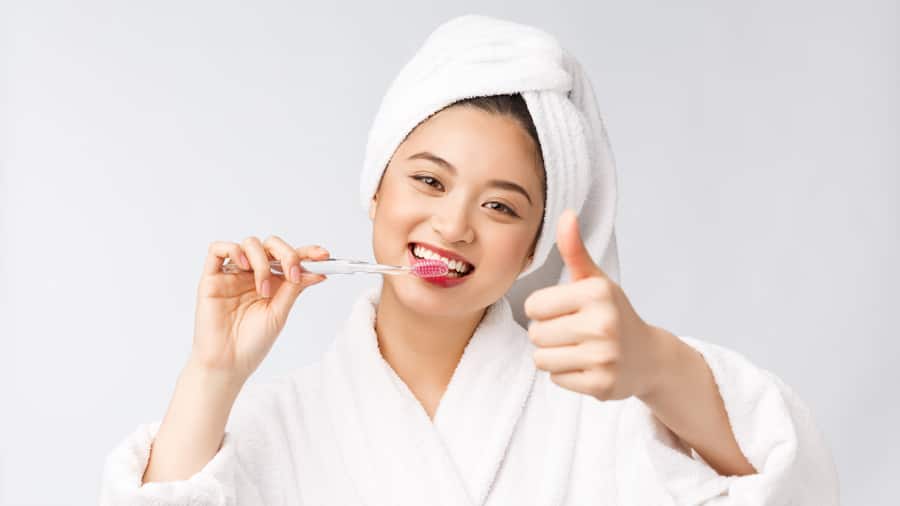 how does dry mouth toothpaste - colgate philippines how does dry mouth toothpaste - colgate philippines