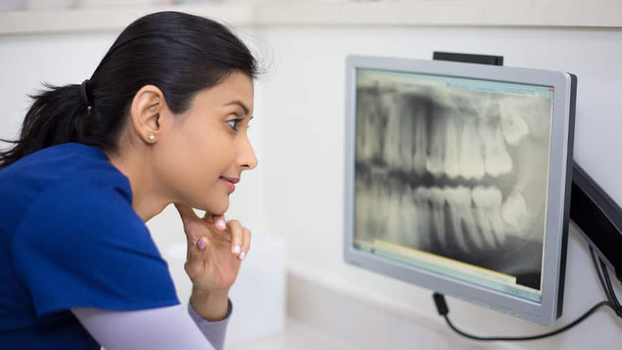 treatments and costs for teeth reshaping - colgate india treatments and costs for teeth reshaping - colgate india