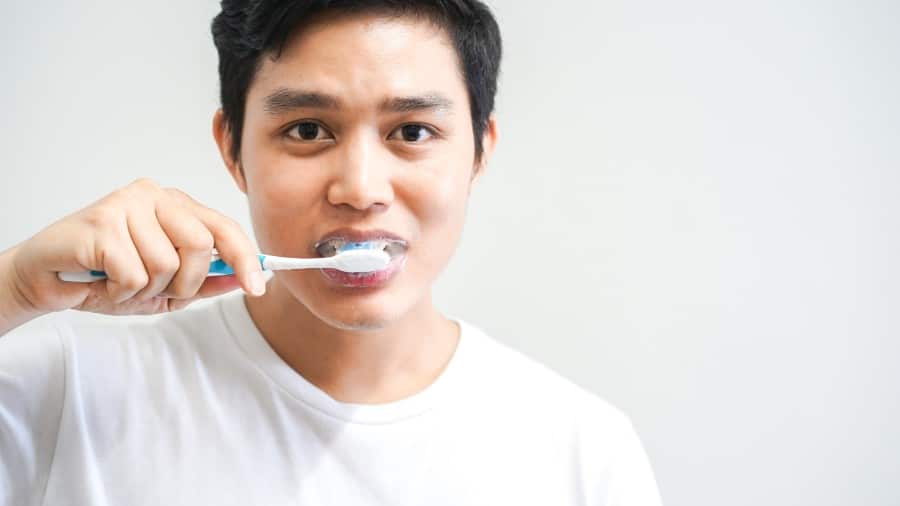 how to prevent pit and fissure cavity - colgate philippines