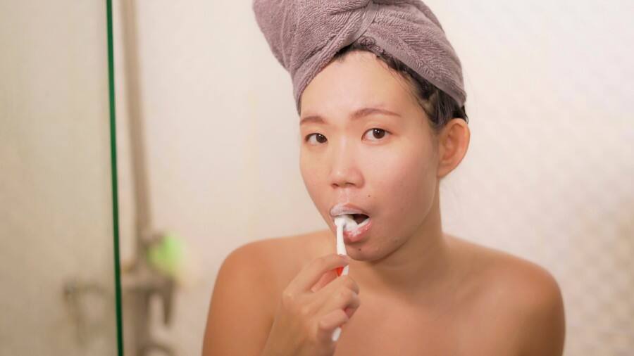 tooth worm and dental cavities - colgate philippines tooth worm and dental cavities - colgate philippines