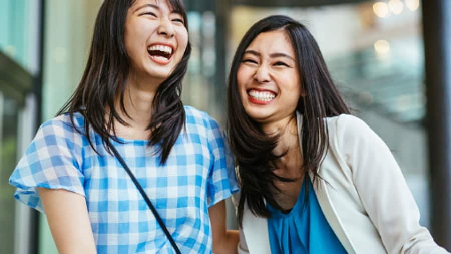 cara menghilangkan tompok putih pada gigi - colgate malaysia cara menghilangkan tompok putih pada gigi - colgate malaysia