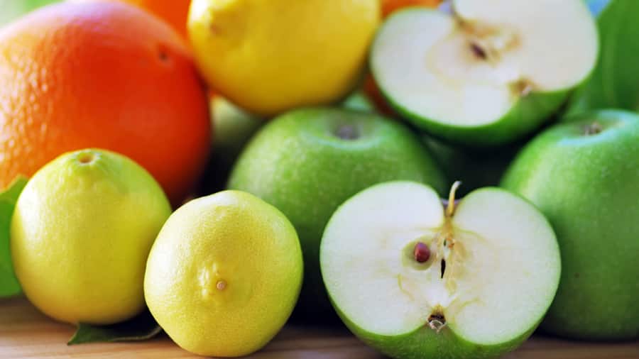 five natural remedies for bad breath - colgate ph
