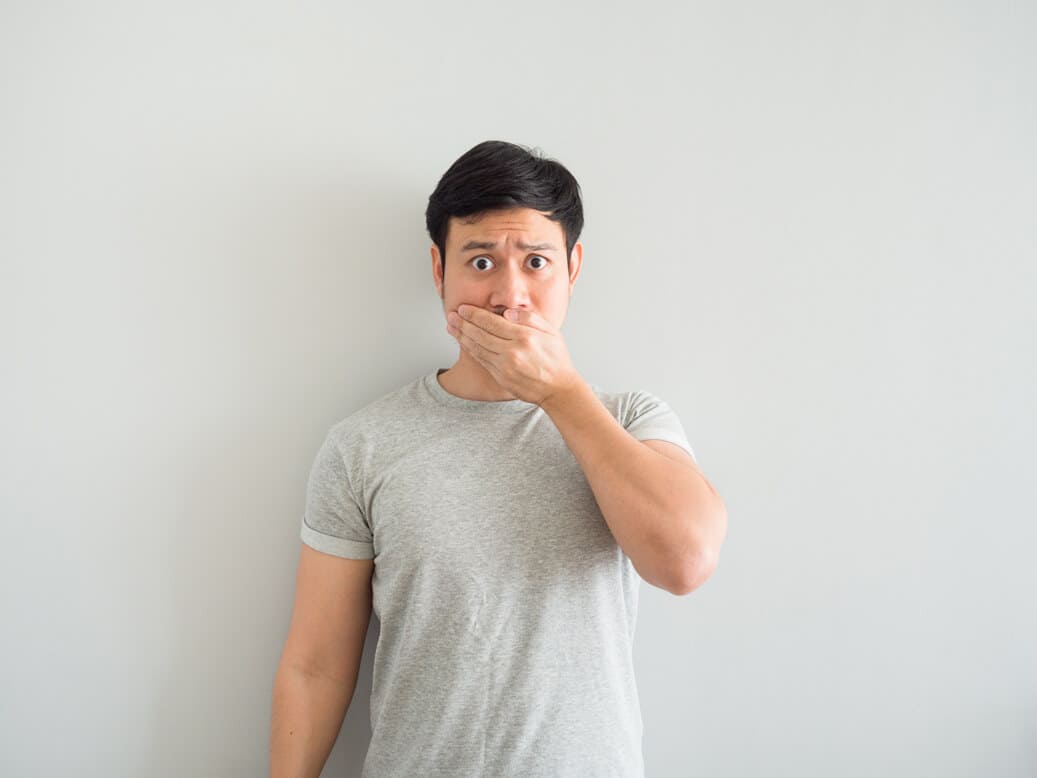causes of dry mouth and dental problems - colgate ph