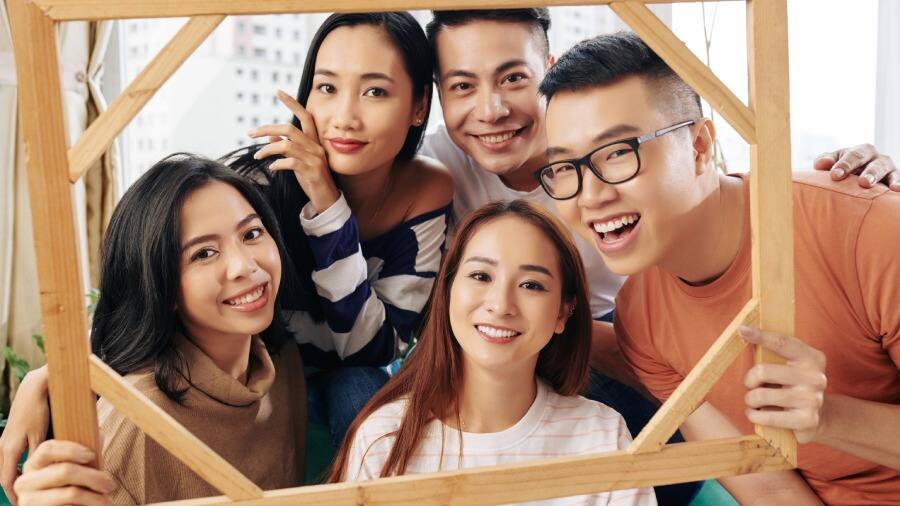 what is trench mouth - colgate malaysia what is trench mouth - colgate malaysia
