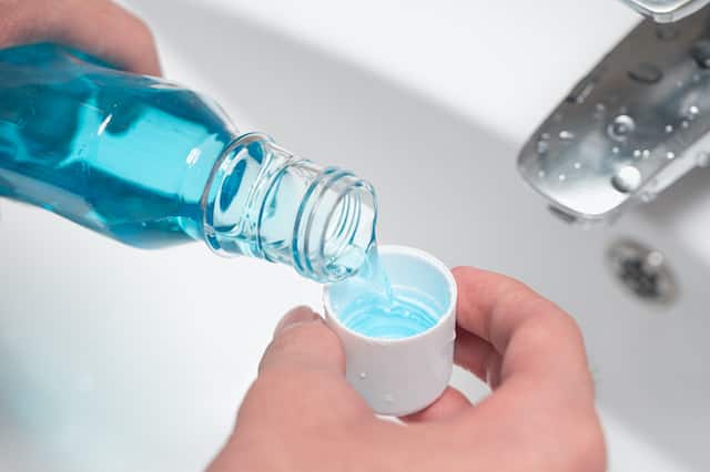 how to prevent gingivitis - colgate india how to prevent gingivitis - colgate india
