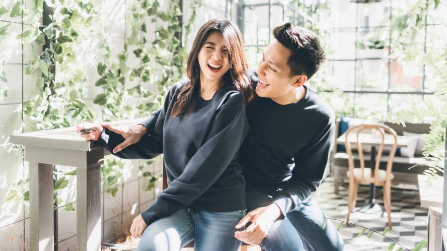 smooth surface caries - colgate philippines