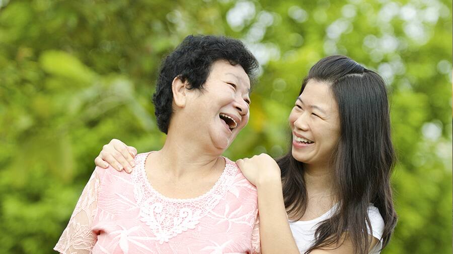 why bone resorption happens and what to do next - colgate sg