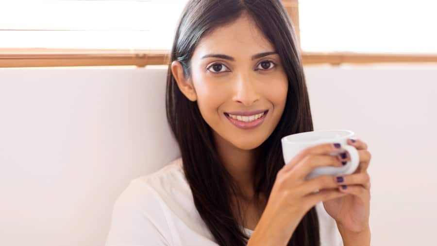 causes of acid erosion on teeth - colgate india causes of acid erosion on teeth - colgate india