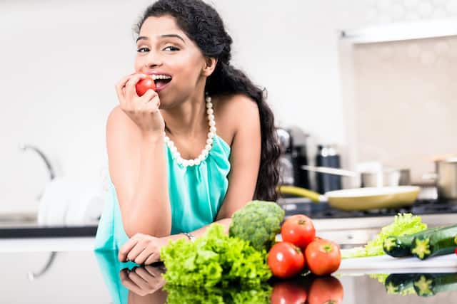 five ways to reverse tooth decay - colgate india five ways to reverse tooth decay - colgate india