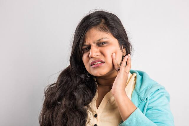 how to prevent pit and fissure cavity - colgate india how to prevent pit and fissure cavity - colgate india