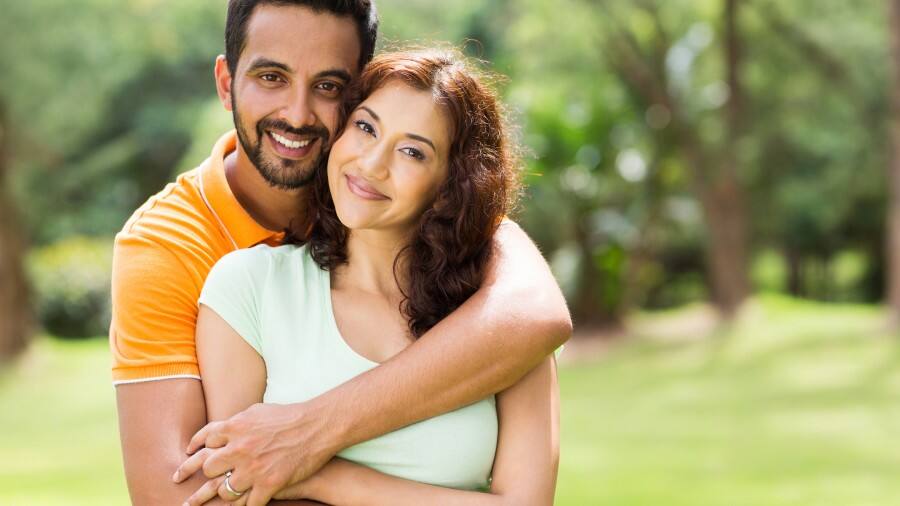 high blood pressure and gum disease - colgate india