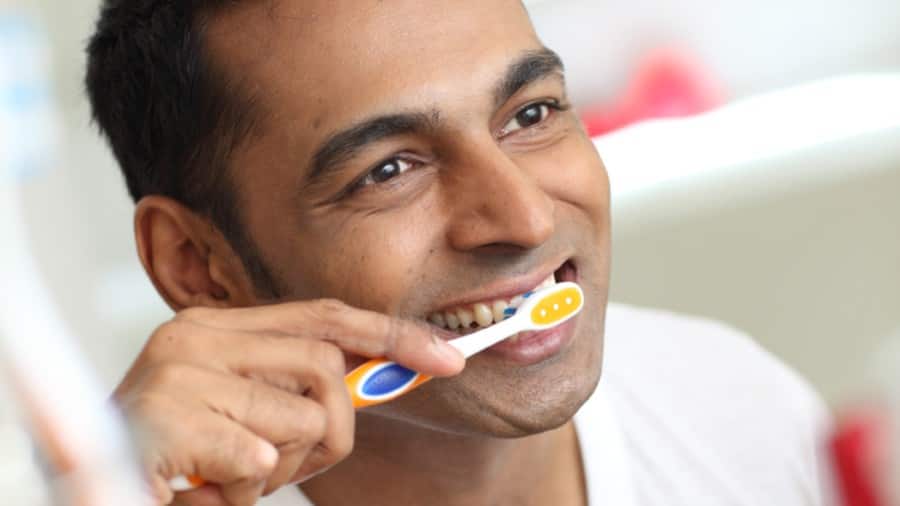 how to kill bacteria in mouth - colgate india